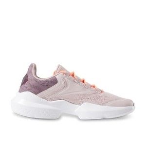 REEBOK Split Fuel Sneaker  Women's Shoe Size 9.5 NWOB